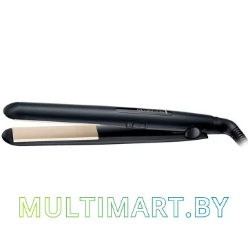 Выпрямитель Remington S1510